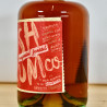 Rum - Bush Rum Original Spiced / 70cl / 37.5%