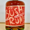 Rum - Bush Rum Original Spiced / 70cl / 37.5%