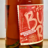 Rum - Bush Rum Original Spiced / 70cl / 37.5%