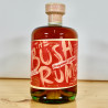 Rum - Bush Rum Original Spiced / 70cl / 37.5%
