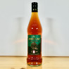 Rum - Arehucas Ron Club 7 Anejo 7 Years / 70cl / 40%