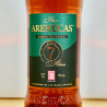 Rum - Arehucas Ron Club 7 Anejo 7 Years / 70cl / 40%