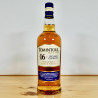 Whisk(e)y - Tomintoul 16 Years Single Malt Scotch Whisky 70cl / 40%