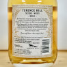 Whisk(e)y - St. Kilian Terence Hill The Hero Mild Whisky / 70cl / 46%