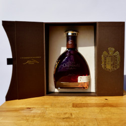 Gran Orendain Tequila Extra Anejo 7 Years Reserva Elite / 75cl / 40%