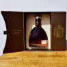 Gran Orendain Tequila Extra Anejo 7 Years Reserva Elite / 75cl / 40%