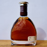 Gran Orendain Tequila Extra Anejo 7 Years Reserva Elite / 75cl / 40%