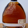 Gran Orendain Tequila Extra Anejo 7 Years Reserva Elite / 75cl / 40%