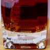Gran Orendain Tequila Extra Anejo 7 Years Reserva Elite / 75cl / 40%