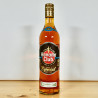 Rum - Havana Club Anejo Especial / 70cl / 40%