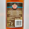 Rum - Havana Club Anejo Especial / 70cl / 40%