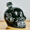 Tequila - Kah Anejo / 70cl / 40%