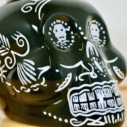 Tequila - Kah Anejo / 70cl / 40%
