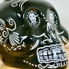 Tequila - Kah Anejo / 70cl / 40%