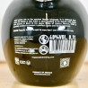 Tequila - Kah Anejo / 70cl / 40%
