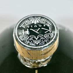 Tequila - Kah Anejo / 70cl / 40%