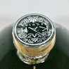 Tequila - Kah Anejo / 70cl / 40%