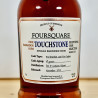 Rum - Foursquare Touchstone 14 Years Released 2022 / 70cl / 61%