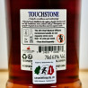 Rum - Foursquare Touchstone 14 Years Released 2022 / 70cl / 61%