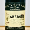 Wein - Amarone Bertani Tenuta Santa Maria / 75cl / 16%