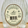 Tequila - Chinaco Blanco / 70cl / 40%