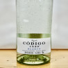 Tequila - Codigo 1530 Blanco by George Strait / 70cl / 38%
