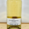 Tequila - Codigo 1530 Reposado / 70cl / 38%