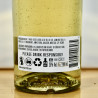 Tequila - Codigo 1530 Reposado by George Strait / 70cl / 38%