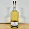 Tequila - Codigo 1530 Reposado by George Strait / 70cl / 38%