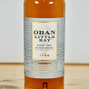 Whisk(e)y - Oban Little Bay Single Malt / 70cl / 43%