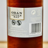 Whisk(e)y - Oban Little Bay Single Malt / 70cl / 43%
