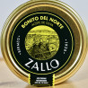 Food - Thunfisch Bonito Zallo Glas / 220g