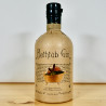 Gin - Ableforth's Bathtub Classic / 70cl / 43.3%