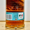 Rum - Takamaka St Andre PTI Lakaz Batch 2 / 70cl / 45.1%