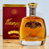 Rum - Vizcaya Cask No. 21 VXOP / 70cl / 40%
