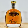 Rum - Vizcaya Cask No. 21 VXOP / 70cl / 40%