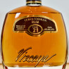 Rum - Vizcaya Cask No. 21 VXOP / 70cl / 40%