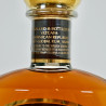 Rum - Vizcaya Cask No. 21 VXOP / 70cl / 40%