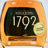 1792 Single Barrel Kentucky Straigth Bourbon Whiskey / 75cl / 49.3%