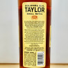 Colonel E.H. Taylor Jr. Small Batch Bottled-in-Bond Bourbon Whiskey, 75 cl, 50 % vol.