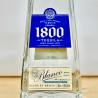 1800 Reserva Silver Tequila, 70 cl, 38 % vol.