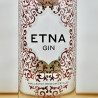 Gin - Etna Gin / 70cl / 40%
