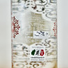 Gin - Etna Gin / 70cl / 40%