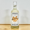 Liqueur - Spiriti Siciliani Mandorlino / 50cl / 17%