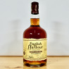 Rum - English Harbour Madeira Cask Finish Batch 3 / 70cl / 46%