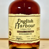 Rum - English Harbour Madeira Cask Finish Batch 3 / 70cl / 46%