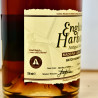 Rum - English Harbour Madeira Cask Finish Batch 3 / 70cl / 46%