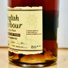 Rum - English Harbour Madeira Cask Finish Batch 3 / 70cl / 46%