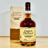Rum - English Harbour Madeira Cask Finish Batch 3 / 70cl / 46%