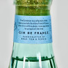 Gin - Gardener French Riviera Gin by Brad Pitt / 70cl / 42%